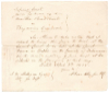Burr Aaron ADS 1825 04 08-100.jpg